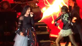 Download Lagu Evanescence \u0026 Lindsey Stirling - \ MP3 Download Lagu Evanescence \u0026 Lindsey Stirling - \ MP3