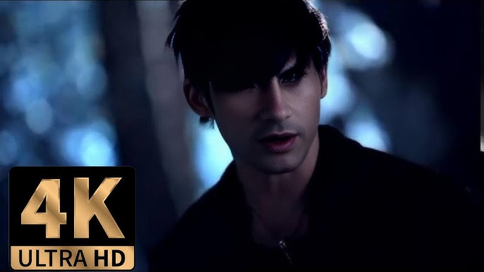 VK dan porno rasmlar