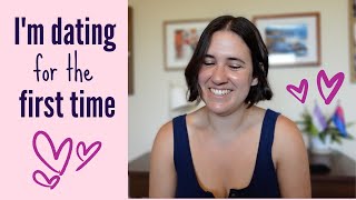 Ex-Fundie Dating | Shame, Anxious Attachment, & Self-Love