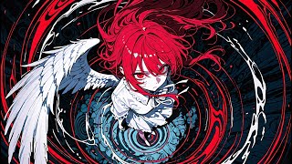 【ボカロオリジナル】イカロスに翼はなかった-重音テト(feat.宮舞モカ)