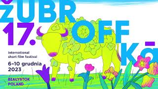 17. MFFK ŻUBROFFKA 2023 trailer