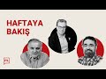 Roma tartışması | Sokak hayvanları: “Uyutmak” mı öldürmek mi? | canlı izle