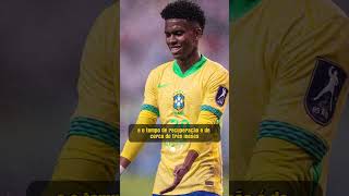 #Shorts#fifa2026 ABCELOTTI ESTA COM POBLEMAS