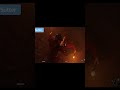 NEW HORROR MONSTER - Skeleton Mage - Expedition: Into Darkness June 2026 Playtest