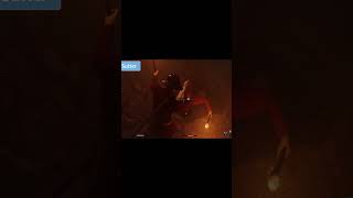 NEW HORROR MONSTER - Skeleton Mage - Expedition: Into Darkness June 2026 Playtest