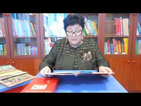 გივი ჭიჭინაძის ლექსები (ინგა გოგიბერიძე)