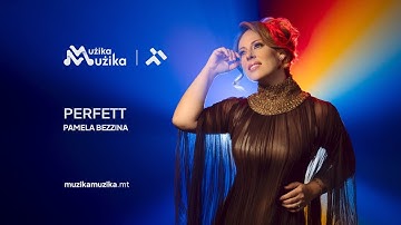 Finali - PERFETT