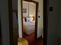 Clarion Congress Hotel ⭐⭐⭐⭐ #hotel #room #hotels #roomtour #work #czechrepublic #clarionhotel