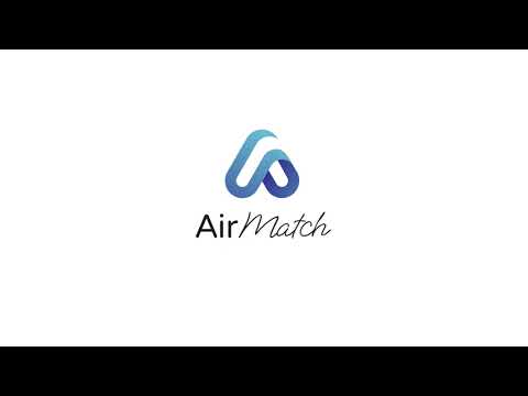 AirMatch - The