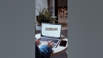 Boost Your Google Maps Visibility in 3 Easy Steps! #businessgrowth #localmarketing #inboundmarketing