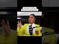 Attention seeking women are Dangerous #reels #comedy #relationship