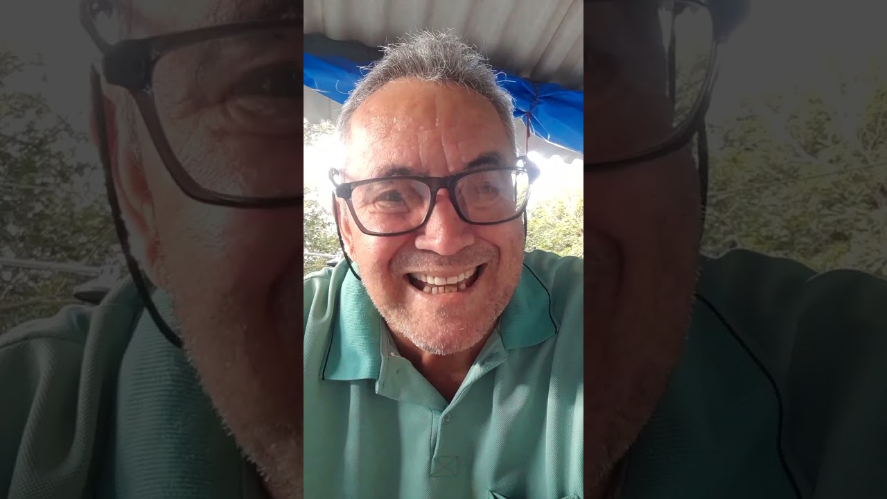 Lua de sangue de hoje dia 3 de março não tem nada haver com as profecias de joel 2 V 31 .