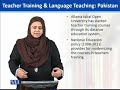 ENG513 Language Teaching Methods Lecture No 195