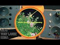 DJDS X Tory Lanez X Rema Simple Things Lyric Video DJDS X Tory Lanez X Rema Simple Things Lyric Video