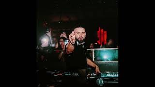 Fred Again  Skrillex  Four Tet Ft Lil Baby  Baby Again skrillex Vipedit shounder Remake