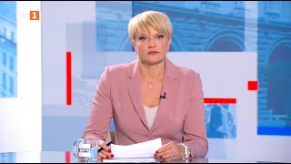 :     e - "  ", 04.11.2025