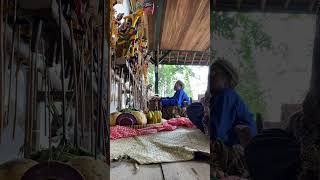 Wayang janjang #lucu #funny #whowillbemylifepartnerta #comedy #nothingimposibleinthisworld #upinipin