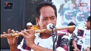 air mata darah _ Shodiq // NEW.MONATA