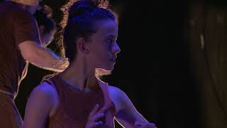 Resvala Em Silênicos - Teaser