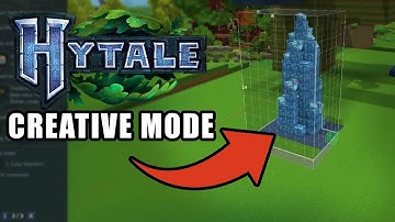 Hytale