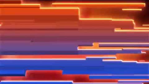 Nyan Cat vs Grumpy cat [animeme rap BATTLES]