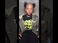 21 badbihh Droski BIGO live @BigoliveOfficial