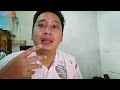 UTS PENGANTAR KOMUNIKASI DIGITAL