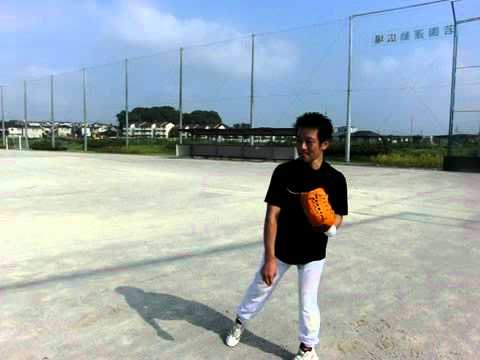 CIMG0658