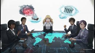 Understanding Geopolitical Risks