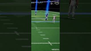 Ryan Fitzpatrick worst PAUSE moment ever 😂 😂