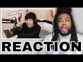 george PRANK CALLS tommyinnit (GOES SO WRONG).. | JOEY SINGS REACTS