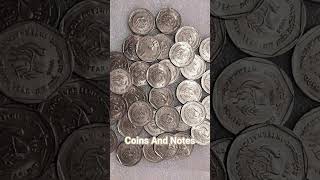 #trending #latest #update #money #finance ##usd #gold #currency #omsairam #baba #inr #reels #hashtag