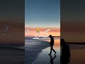 اغنيه واديك بغاو يعرفو فين ساكن