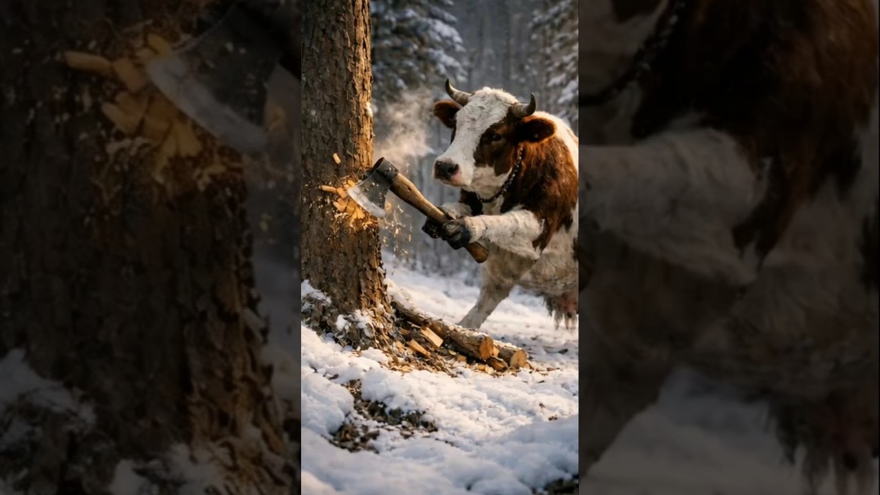 Sab Ne Socha Haar Gayi&hellip; Phir Jo Hua 😱