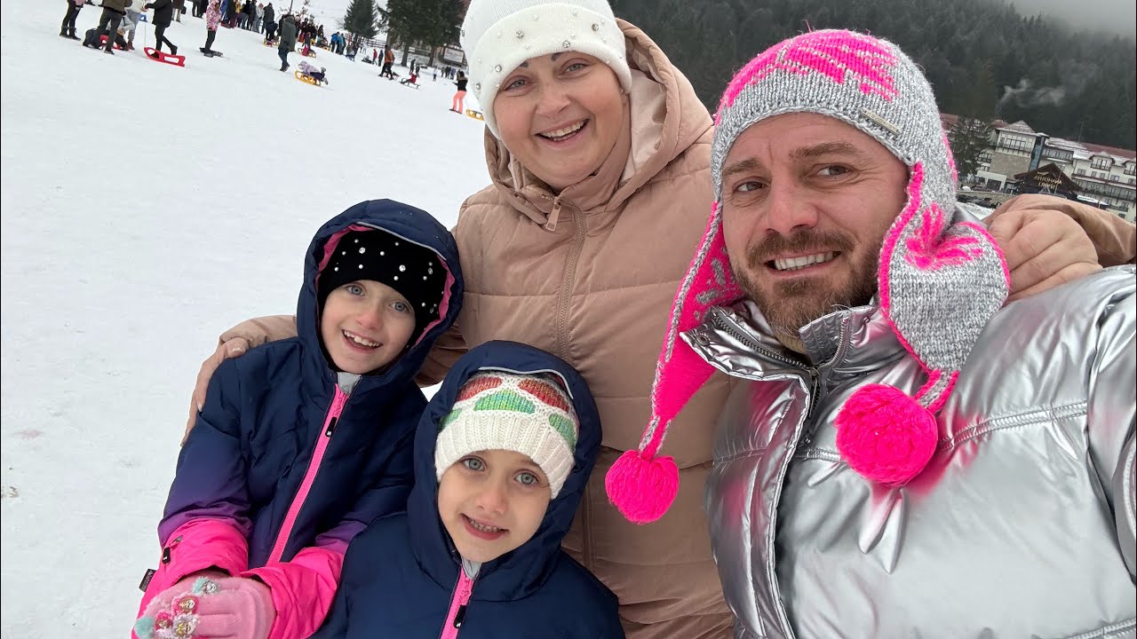 Victorienii  la sanius!