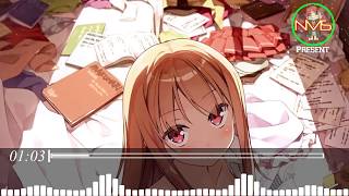 [Nanatsuiro Drops Anime OP] Shining stars bless☆