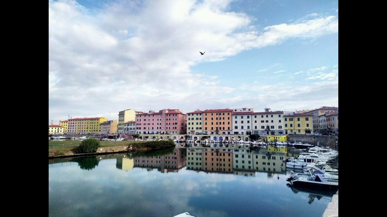 Подольскіде бір сағат бойы қыз