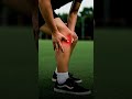 Knee Pain at a Young Age? This Is the Real Reason! #orthopaedicsurgeon #kneepain #youngage #habits