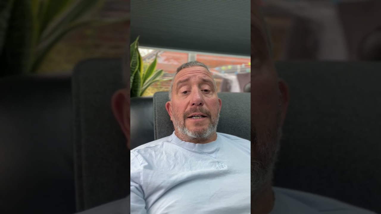 Managing emotions when diagnosed with prostate cancer 