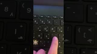 How to type emojis in roblox pc.