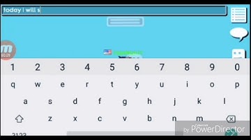 How to do 1 hit in growtopia (Android)