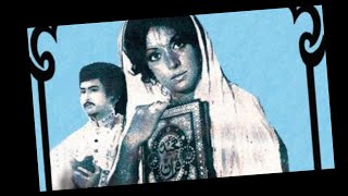 Zalim Teri Taqat Ka Nasha Lata Mangeshkar Niaz Aur Namaz Md Shamji Ghanshyamji Lyrics Anjum Jaipuri