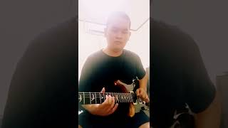 Geisha  Jika Cinta Dia solo Cover