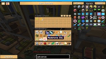 Feed the Beast Unleashed ep9: Bees with FRICKEN LASER BEAMS!