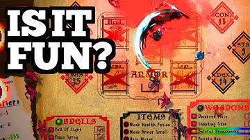 CrossOver: Roll For Initiative – DEFEND Your Character Sheet