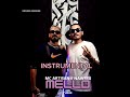 MC Artisan Ft Nawres Mello Instrumental RAP Instruments Rapdz Mcartisan Dz MC Artisan Ft Nawres Mello Instrumental RAP Instruments Rapdz Mcartisan Dz