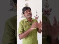 தயவுசெய்து விவசாயிகளின் பெயரை கெடுக்காதீர்கள்.... இப்படி வீடியோ போட்டு..#subscribe #agriculture