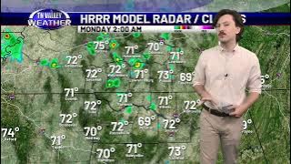 Download lagu September 14, 2025 - Wake-Up Weather