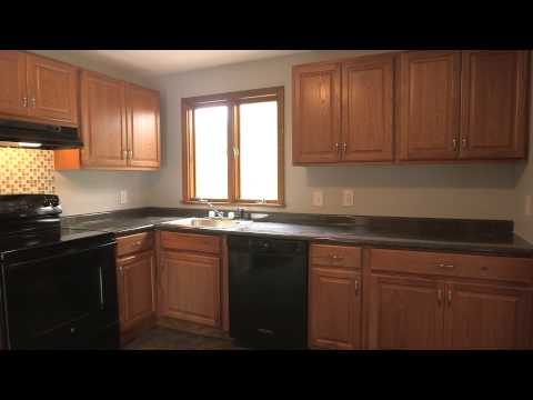 39 Plantation Circle, Norwood, MA home video tour