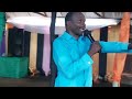 UJUMBE KWA WANANDOA NDOA HAIJENGWI KWA KUVAA SHANGA KIUNONI UZIMA NA USHINDI KATIKA KRISTO YESU UJUMBE KWA WANANDOA NDOA HAIJENGWI KWA KUVAA SHANGA KIUNONI UZIMA NA USHINDI KATIKA KRISTO YESU